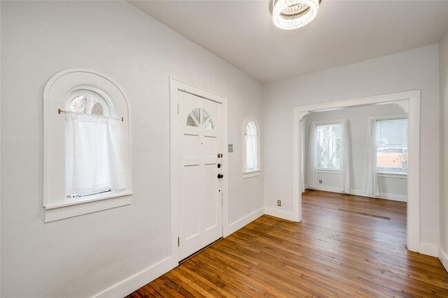 Photo - 1623 Palma Plaza