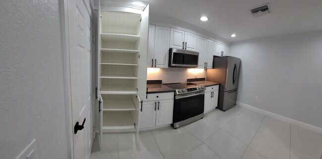 Photo - 1772 N Dovetail Dr Unit C