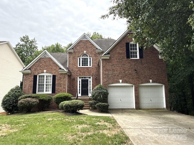 Photo - 3100 Arklow Rd House
