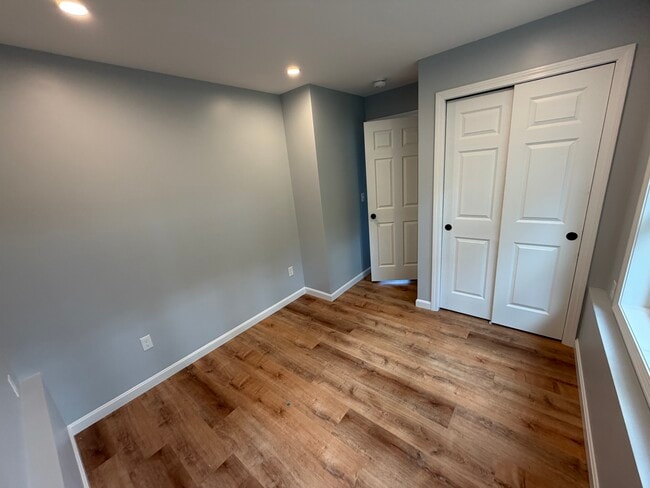 Photo - 672 Weirs Blvd Unit 6