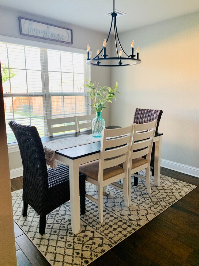 Photo - 3761 Barton Spring St