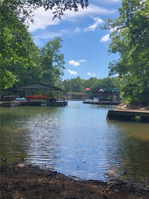 Photo - 6061 Blackberry Ln