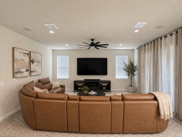 2715 Clear Night Ave