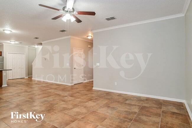 Photo - 12191 Chaseborough Way