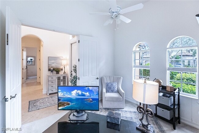 Photo - 7863 Valencia Ct