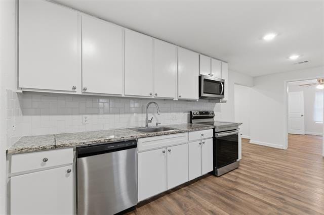 Photo - 4518 Eutopia St