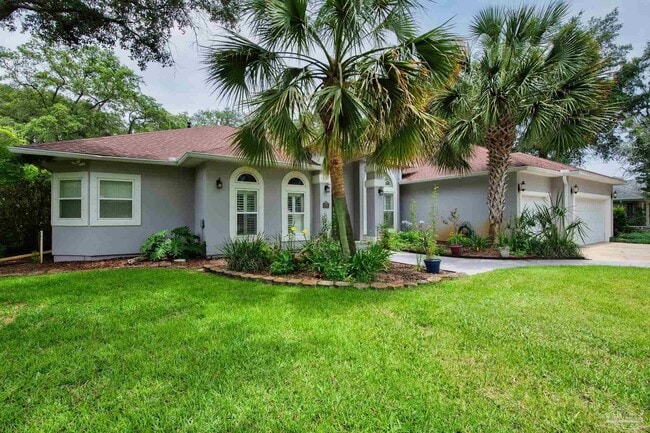 Photo - 2760 Pebble Beach Dr