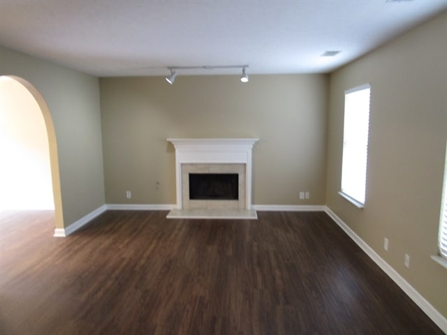 Photo - 2990 Buckner Ln