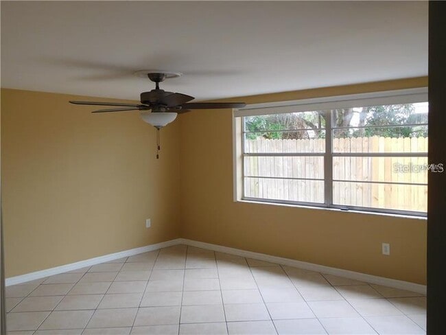 Photo - 7333 Sequoia Dr