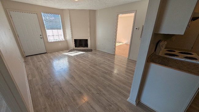 Photo - 8271 Ned Ave Unidad A