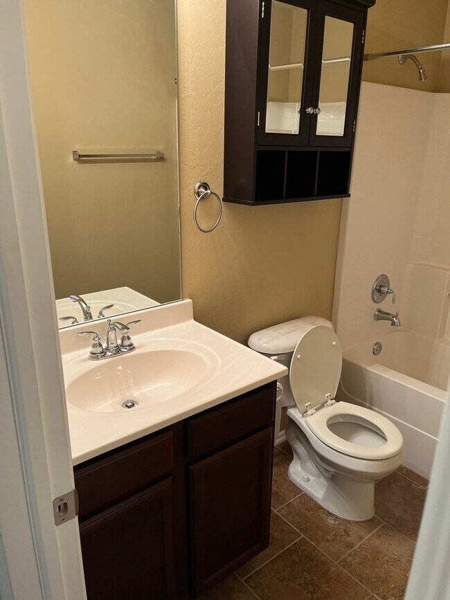 Photo - Available Now! - 3 bedrooms 2.5 bath