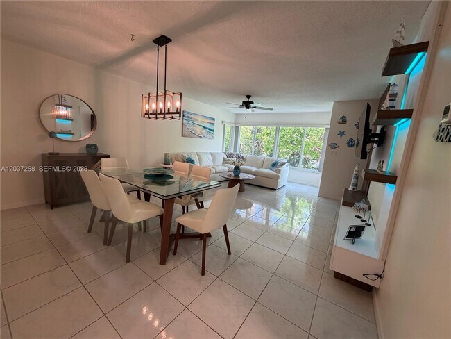 Photo - 1965 S Ocean Blvd Unit 208