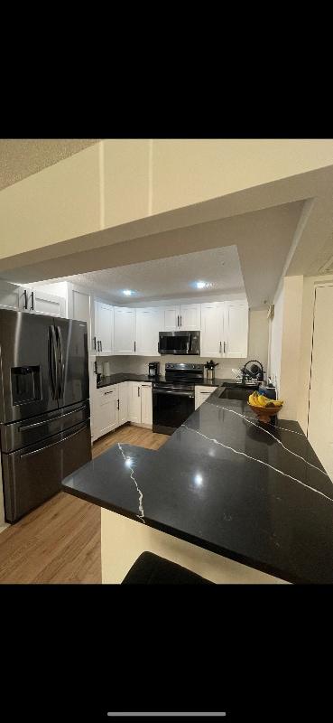 Photo - 8489 Boca Glades Blvd W