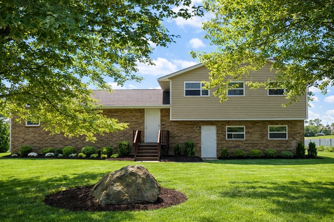 Building Photo - 940 Piper Rd Unit 940 Piper Rd