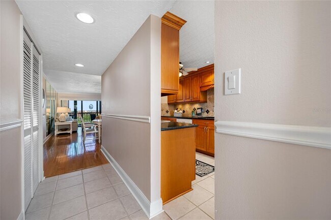 Photo - 3400 Cove Cay Dr Unit 7C