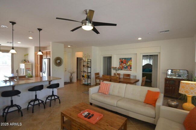 Photo - 12344 W Alyssa Ln