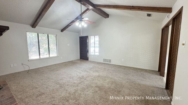 Photo - 4427 75th Dr