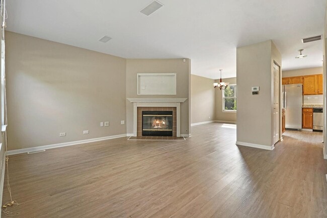 Photo - 407 Ballard Dr