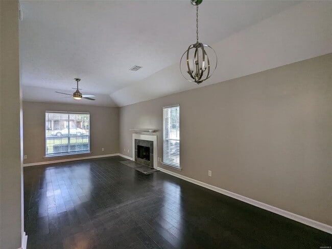 Photo - 6513 Sweet Gum Dr