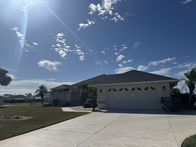 Photo - 137 Sportsman Rd