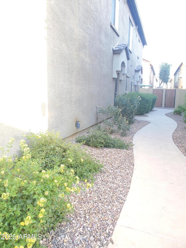 Photo - 2150 E Bell Rd