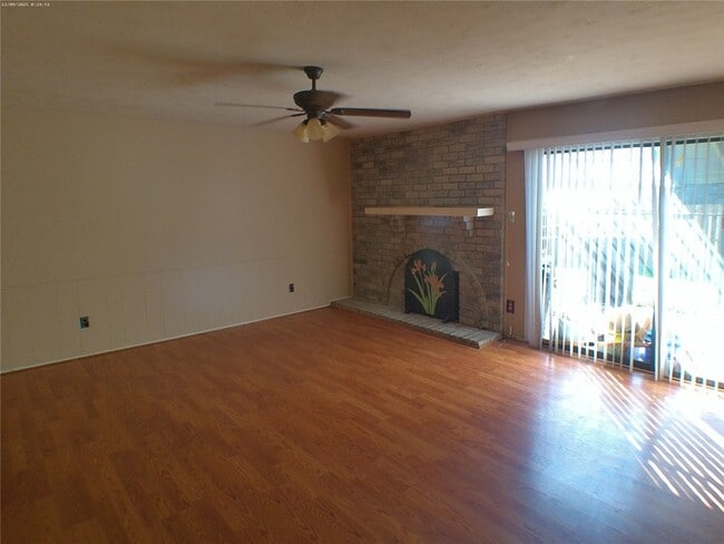 Photo - 15823 Ironside Hill Dr