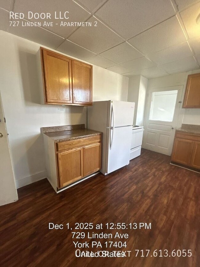 Photo - 727 Linden Ave Unit Apartmetn 2