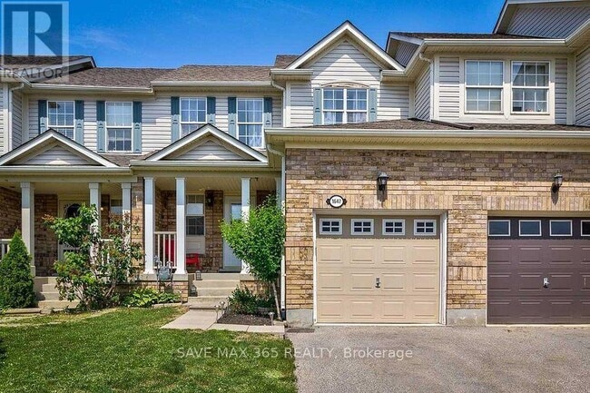 Photo - 1647 Beard Dr