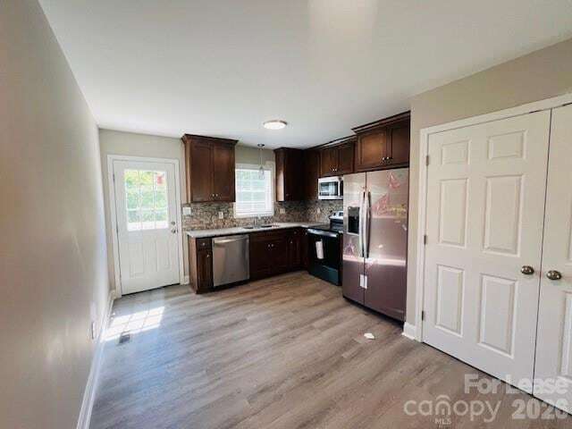 Photo - 519 N 1st Ave