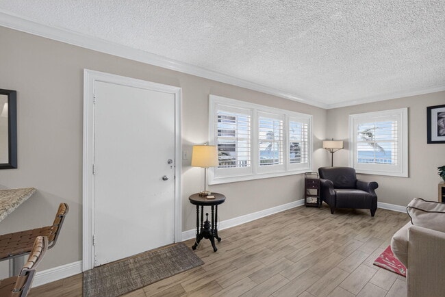 3600 N Ocean Dr Unit 324