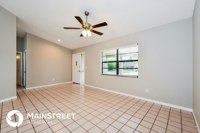 Photo - 9076 Pineapple Rd