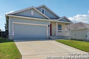 Photo - 10443 De Gonzalo Way