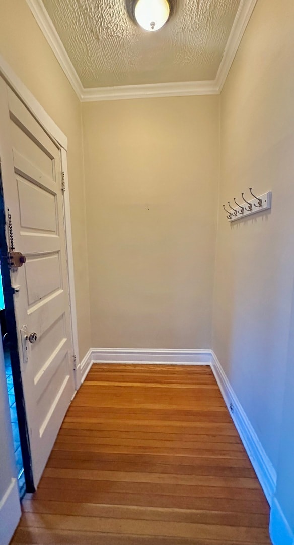 Photo - 1340 W Rosedale Ave Unit 1