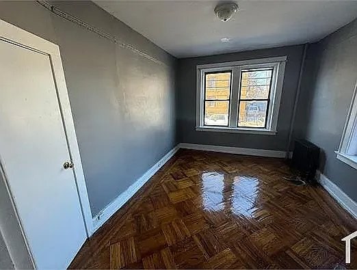 Photo - 329 Park Ave Unit APT 2