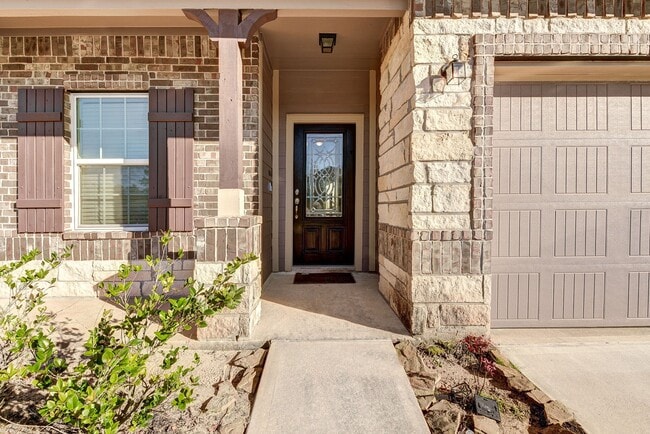 Photo - 18624 Birch Orch Ct