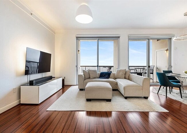 Photo - 3333 Allen Pkwy Unit ID269.8