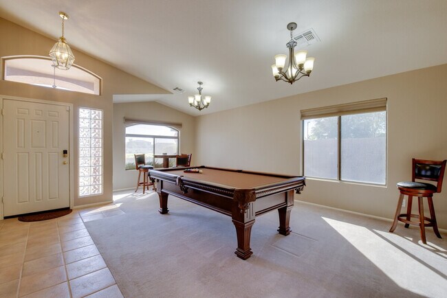 Photo - 3830 E Thornton Ave Unidad ID1385766P