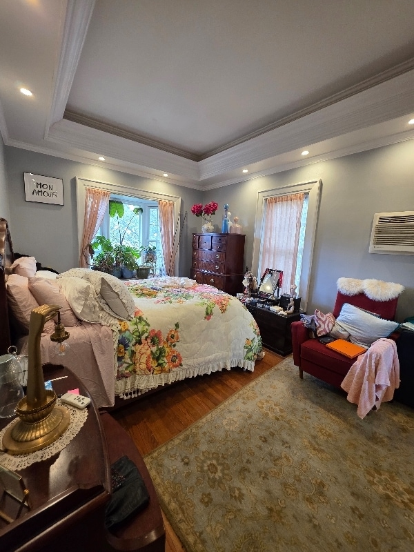 Photo - 4701 Avenue K