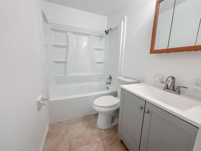 Photo - 2612 S 29th St