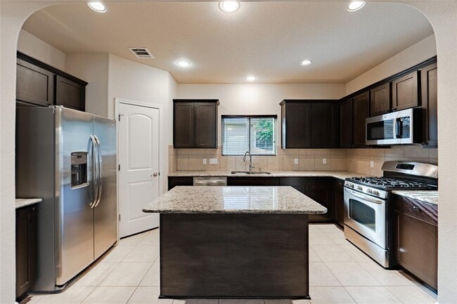 Photo - 3451 Mayfield Ranch Blvd Unit 407