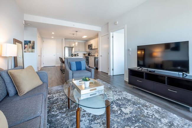 Photo - 405 Atlantic St Unidad FL18-ID1323697P