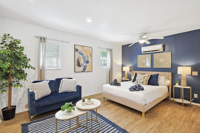 Photo - 329 Blandin St Unit SI ID1514811P