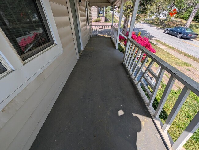 Photo - 429 Pennsylvania Ave