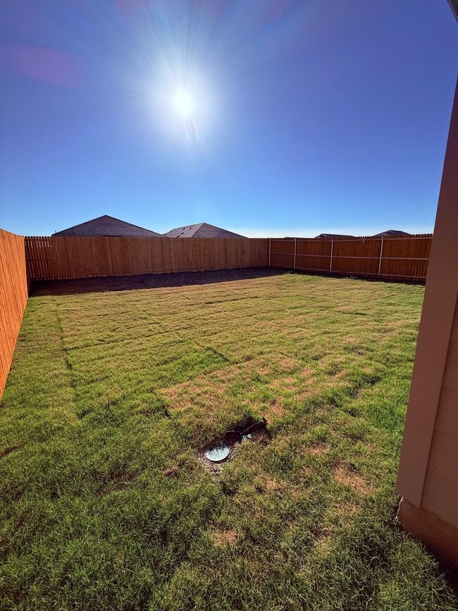 Photo - 419 Shearwater Ave