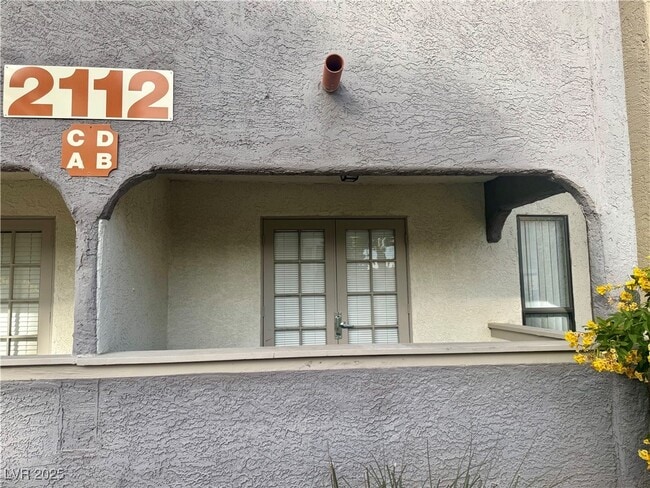 Photo - 2112 Sunfish Dr Unit B