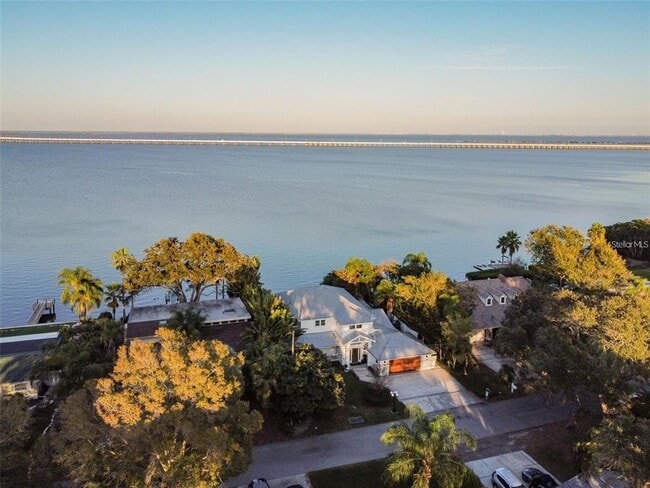 Photo - 1828 Sunrise Blvd