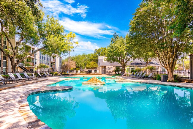 Photo - The Abbey At Enclave