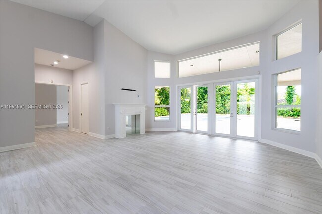 Photo - 7440 SW 170th Terrace