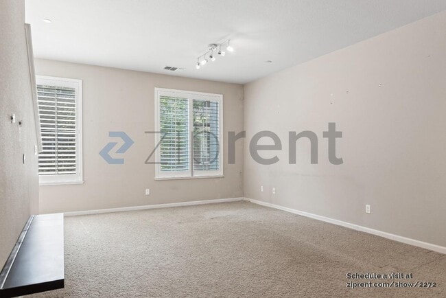 Photo - 1241 Arabica Terrace