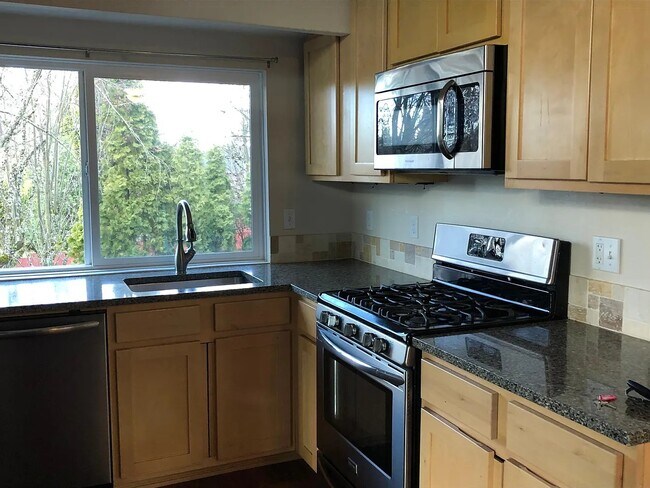 Photo - 6107 SW 163rd Pl